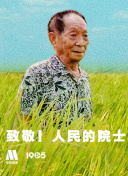 奶糖APPv1.3.0下载